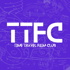 Time Travel Film Club