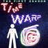 Time Warp- The First Season