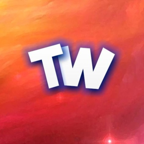 Artwork for Time Wasters