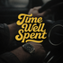 Time Well Spent