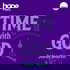 Time with God with John North