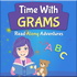 Time With Grams