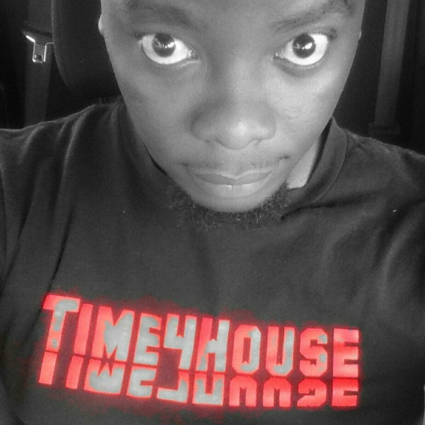 Artwork for Time4house's Podcast