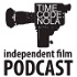 Timecode Presents