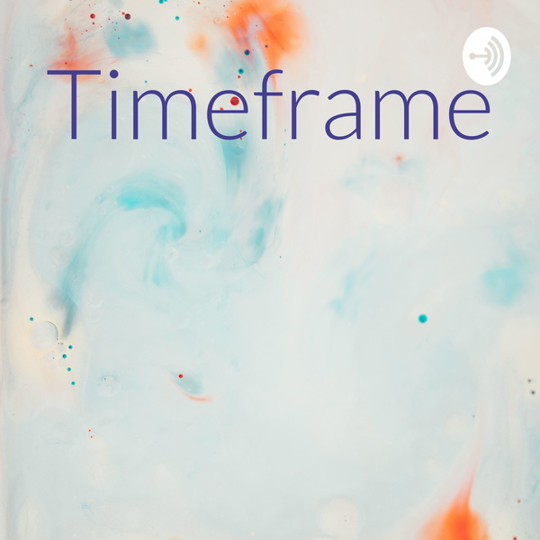 Artwork for Timeframe