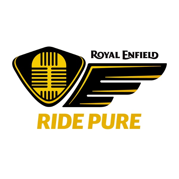 Artwork for Ride Pure