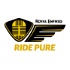 Ride Pure - The Royal Enfield Podcast