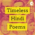 Timeless Hindi Poems