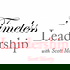 Timeless Leadership