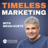 Timeless Marketing Podcast