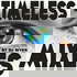TIMELESS MIXES - by DJ River. (Ambient, Chillout, House..)