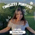 Timeless Purpose (Español)