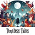 Timeless Tales