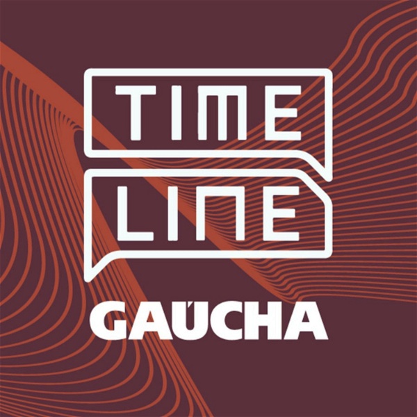 Artwork for Timeline Gaúcha