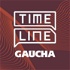 Timeline Gaúcha