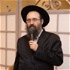Timely Messages from Rabbi Braun