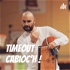 TimeOut Cabioc'h !