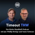 Timeout THW