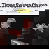 Times Square Church - Sermons
