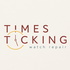 Times Ticking Watch Talk