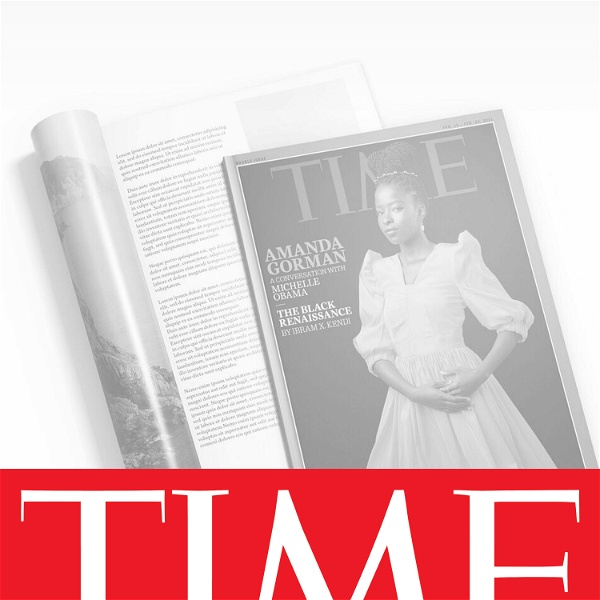 Artwork for TIME's Top Stories