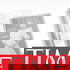 Inside TIME