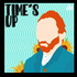 Time's Up