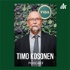 Timo Kosonen podcast