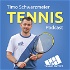 Timo Schwarzmeier Tennispodcast