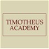 Timotheus Academy