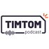 TIMTOM Podcast - jouw GPS naar geluk en succes