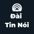 Đài Tin Nói