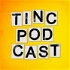 TINC PODCAST: el podcast de Plats Bruts