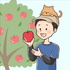 聴くだけで40代でも副業Webライターになれるラヂオ