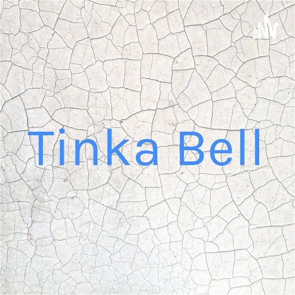 Artwork for Tinka Bell