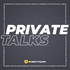 Tinkoff Private Talks