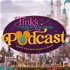 Tink’s Magical Vacations Disney Podcast
