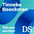 Tinneke Beeckman: Tijd voor een kind