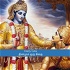 தினமும் ஒரு கீதை | Dhinamum Oru Geethai -28