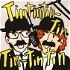 Tintintin-Tin Tin-Tintin