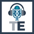 Tiny Expeditions - A Podcast about Genetics, DNA and Inheritance
