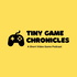 Tiny Game Chronicles