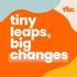 Tiny Leaps, Big Changes