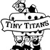 Tiny Titans