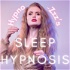 Hypno-Zzz's | Sleep Hypnosis w/ Professional Hypnotist Kimberly Ann O'Connor | ConsultingHypnosis.Ca