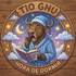 Tio Gnu: Histórias para Dormir (Só Voz)