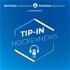 Tip-in Hockey News, le Podcast