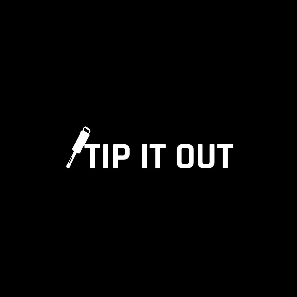 Artwork for Tip It Out Golf