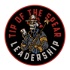 Tip Of The Spear Leadership Podcast