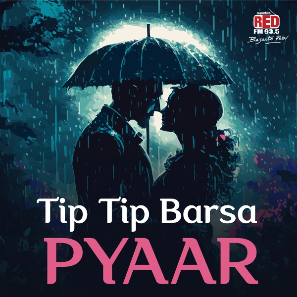 Artwork for Tip Tip Barsa Pyaar